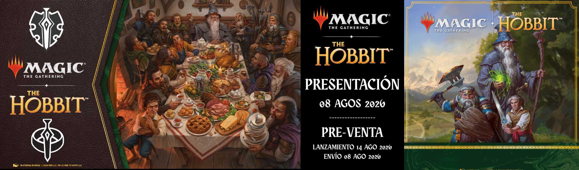 HOBBIT